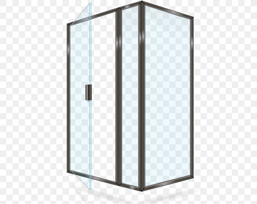 Door Handle Душевая кабина Shower Cabinetry, PNG, 650x650px, Door, Aluminium, Brushed Metal, Builders Hardware, Building Download Free