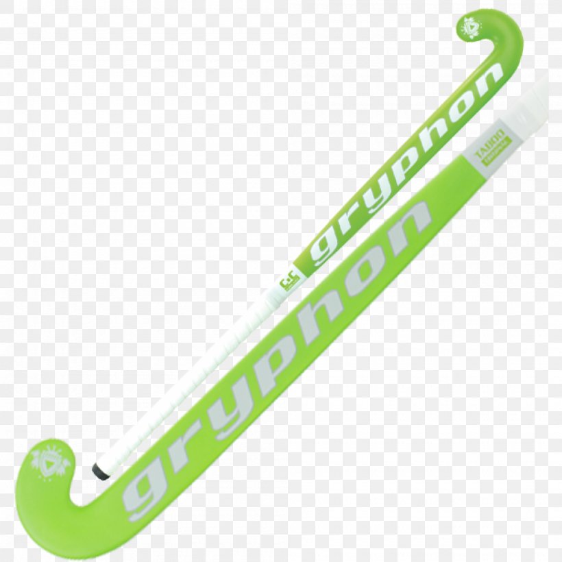 Edding Marker Pen Hockey Sticks Base, PNG, 2000x2000px, Edding, Base, Carbon, Fuchsia, Green Download Free