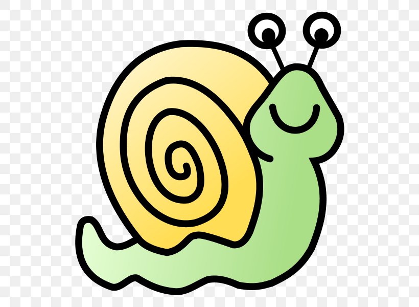 Escargot Drawing Child Coloring Book Snail, PNG, 600x600px, Escargot, Animal, Area, Artwork, Caracol Download Free