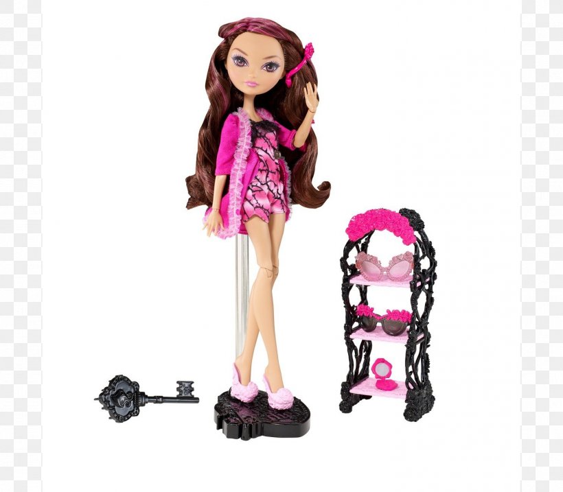 Ever After High Doll Amazon.com Toy Mattel, PNG, 1486x1300px, Ever After High, Amazoncom, Art, Barbie, Clothing Download Free