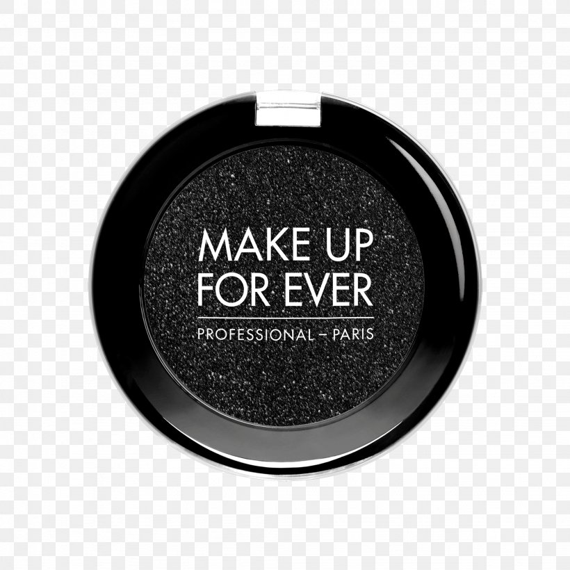 Eye Shadow Lush Cosmetics Product Design Brand, PNG, 2048x2048px, Eye Shadow, Brand, Cosmetics, Drumstick Tree, Eye Download Free