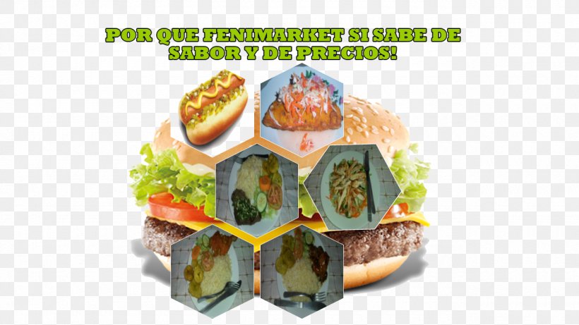 Fast Food Cuisine Recipe Dish, PNG, 1280x720px, Fast Food, Cuisine, Dish, Food, Recipe Download Free