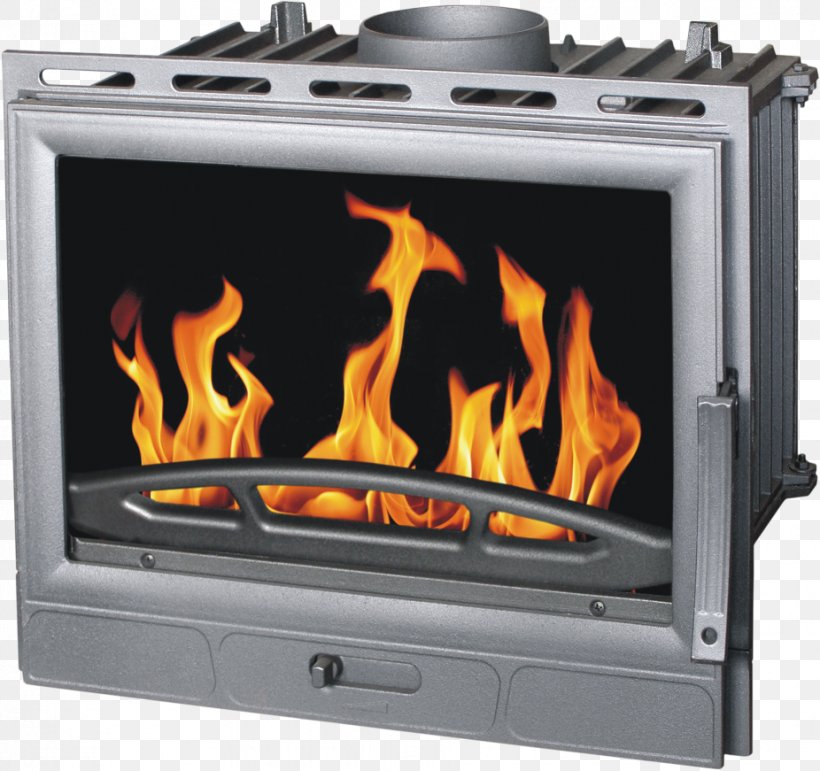 Fireplace Insert Heat Boiler Firebox, PNG, 926x871px, Fireplace, Boiler, Central Heating, Firebox, Fireplace Insert Download Free