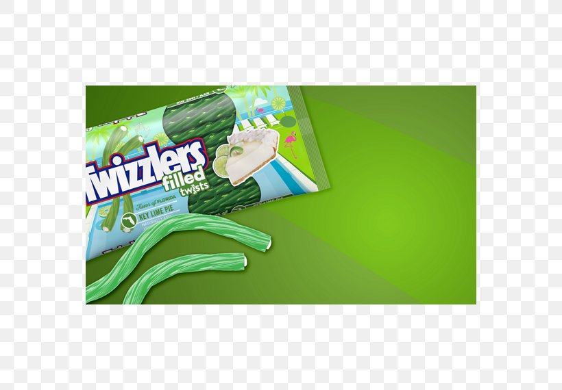 Florida Key Lime Pie Twizzlers Brand, PNG, 570x570px, Florida, Americans, Brand, Flavor, Grass Download Free