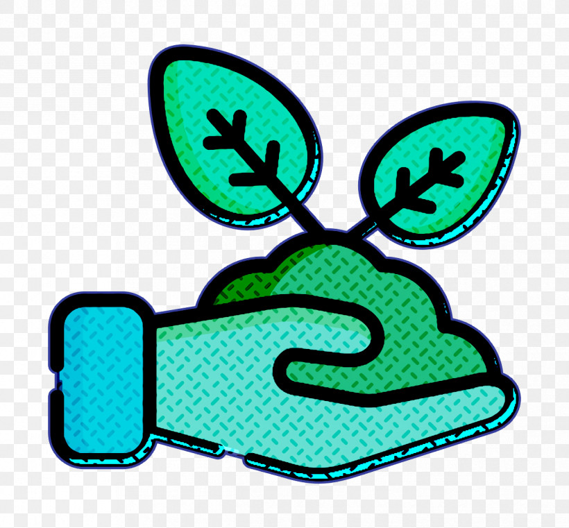 Gardening Icon Tree Icon Sprout Icon, PNG, 1244x1156px, Gardening Icon, Aqua M, Digging, Gardening, Gratis Download Free