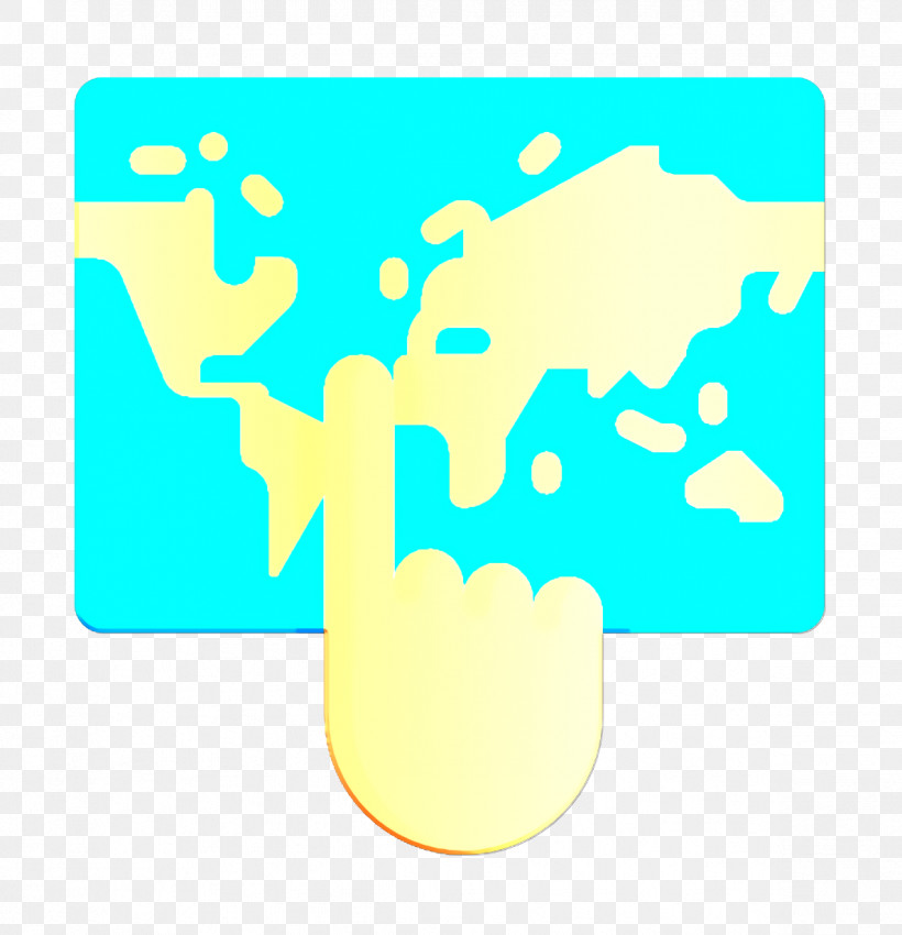 Geography Icon Map Icon E-Learning Icon, PNG, 1188x1232px, Geography Icon, Android, App Store, Computer Application, E Learning Icon Download Free