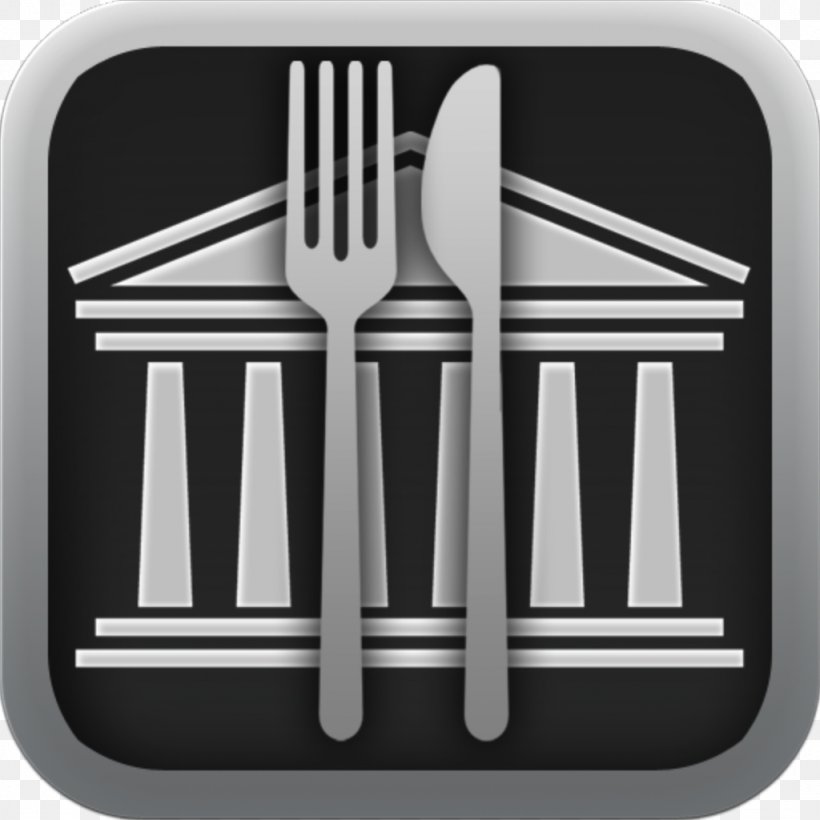 Ghent University University Of Cuenca Master's Degree Student, PNG, 1024x1024px, Ghent University, Black And White, Brand, Campus, Cutlery Download Free