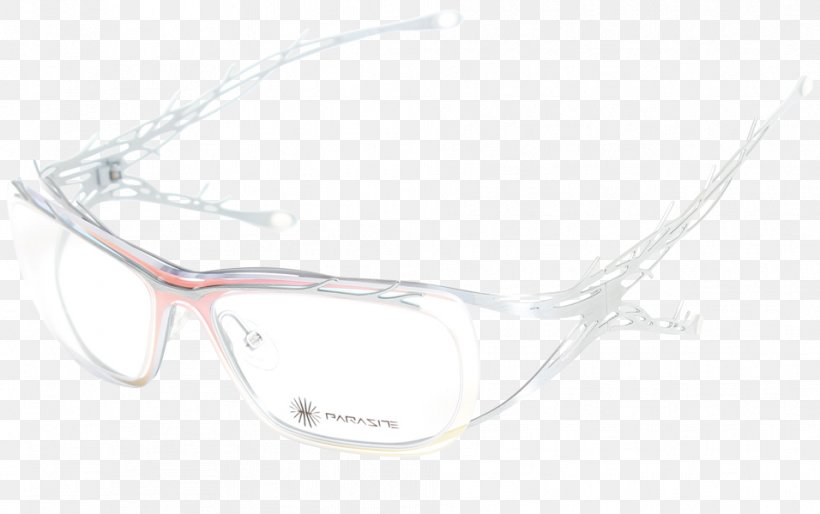 Goggles Sunglasses, PNG, 956x600px, Goggles, Eyewear, Glass, Glasses, Personal Protective Equipment Download Free