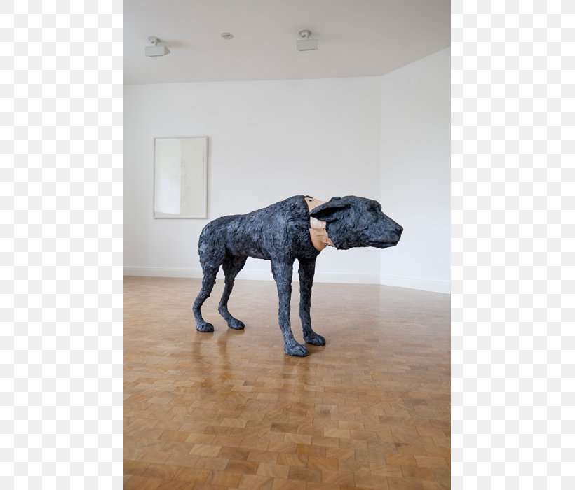 Great Dane Sporting Group Dog Breed Sculpture Snout, PNG, 700x700px, Great Dane, Breed, Canidae, Crossbreed, Dog Download Free