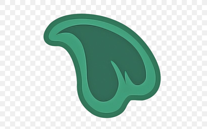 Green Aqua Turquoise Font Symbol, PNG, 554x510px, Green, Aqua, Logo, Symbol, Turquoise Download Free