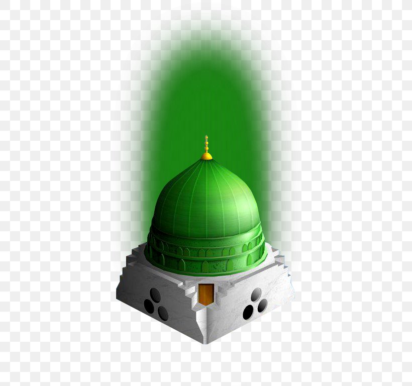 Green Dome Na`at Prophet Hajj Imam, PNG, 396x768px, Green Dome, Ahmed Raza Khan Barelvi, Allah, Dome, Durood Download Free