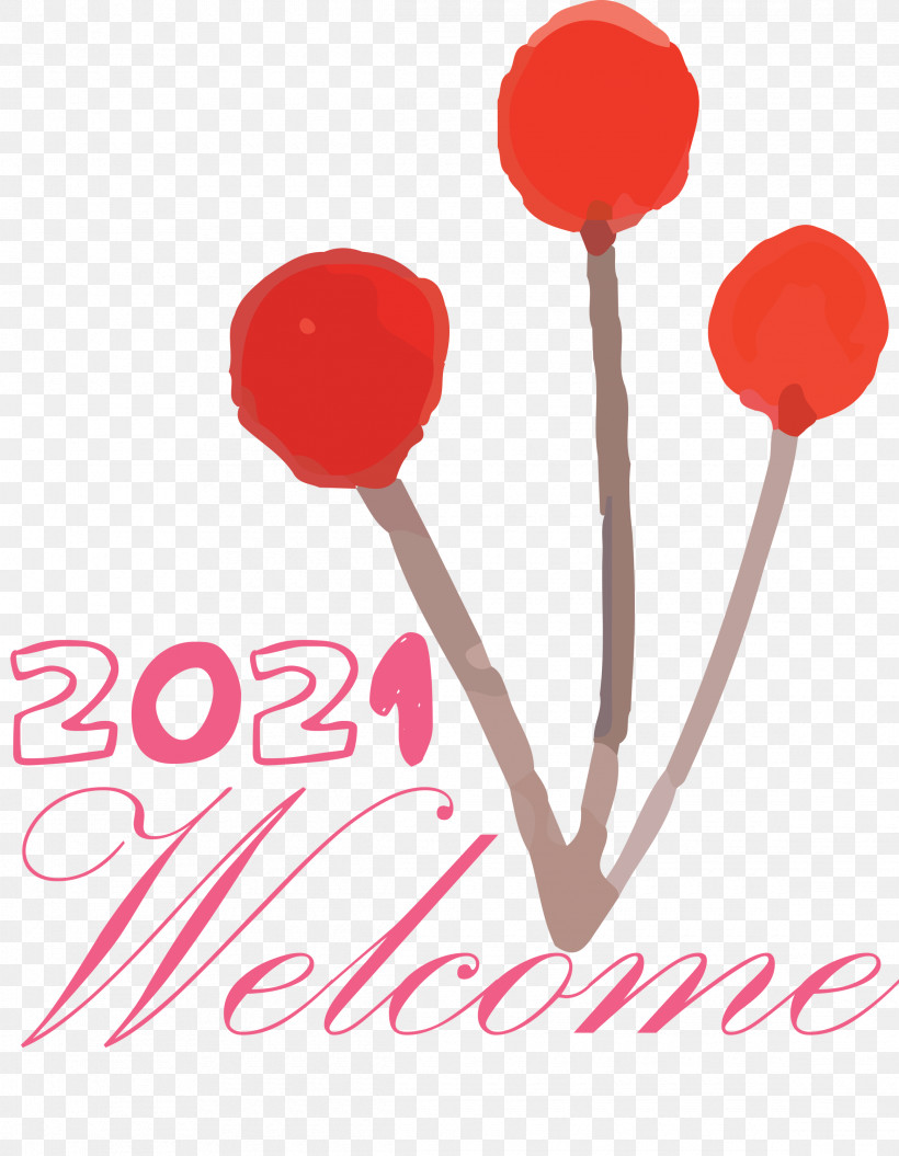 Happy New Year 2021 Welcome 2021 Hello 2021, PNG, 2330x3000px, Happy New Year 2021, Happy New Year, Hello 2021, Meter, Welcome 2021 Download Free