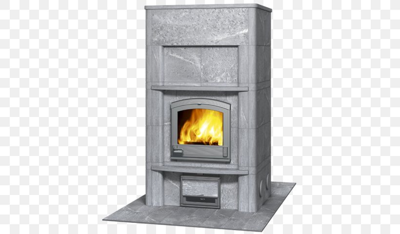 Hearth Wood Stoves Fireplace Oven, PNG, 640x480px, Hearth, Central Heating, Chimney, Fireplace, Heat Download Free