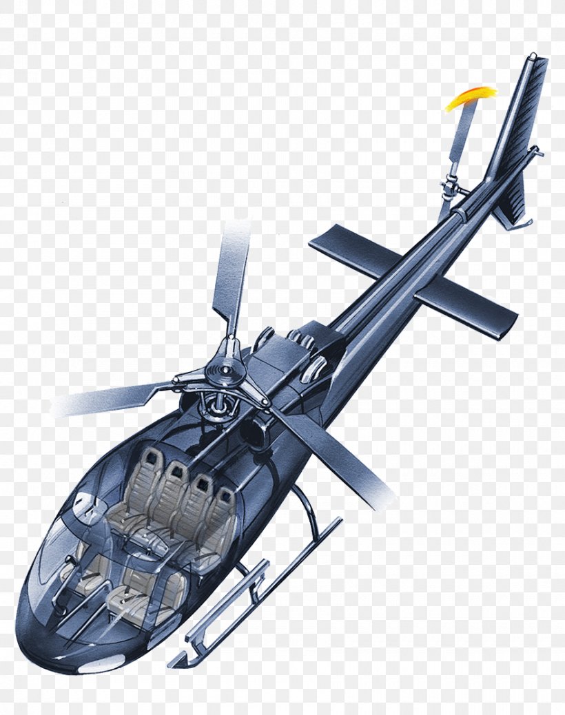 Helicopter Rotor Aircraft Car Mercedes-Benz, PNG, 880x1115px, Helicopter, Aircraft, Airplane, Car, Helicopter Rotor Download Free