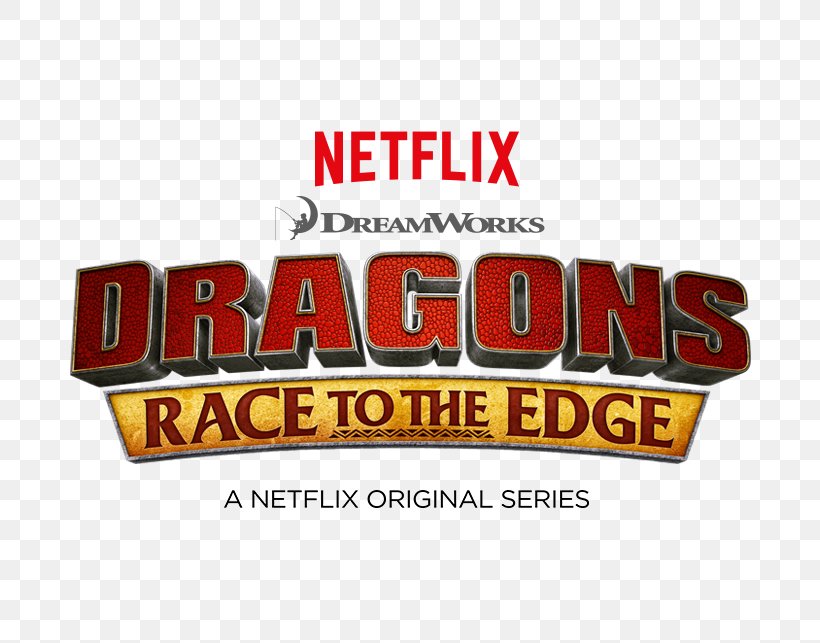 Hiccup Horrendous Haddock III How To Train Your Dragon DreamWorks Animation Netflix Dragons: Race To The Edge, PNG, 727x643px, Hiccup Horrendous Haddock Iii, Brand, Dragon, Dragons Race To The Edge Season 1, Dragons Riders Of Berk Download Free