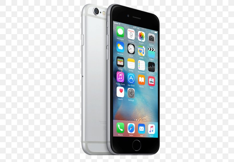 IPhone 6 Plus IPhone 6s Plus Apple IPhone 8 Plus Apple IPhone 6, PNG, 550x570px, Iphone, Apple, Apple Iphone 6, Apple Iphone 8 Plus, Boost Mobile Download Free