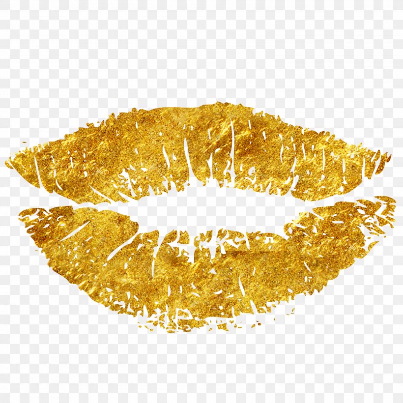 Kiss Lip Wallpaper, PNG, 3000x3000px, Kiss, Lip, Lipstick, Mouth, Mpeg4 Part 14 Download Free