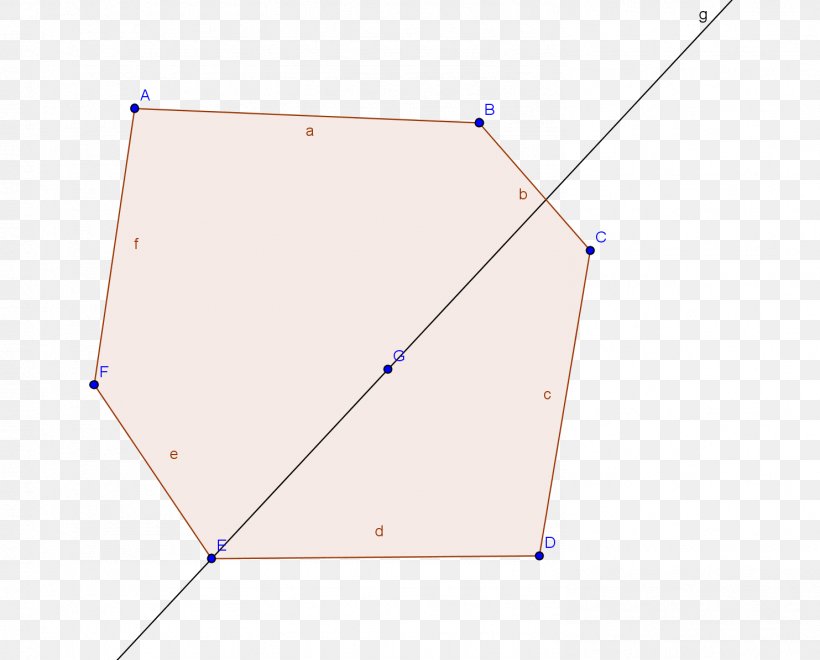 Line Point Angle, PNG, 1483x1195px, Point, Area, Light, Rectangle, Triangle Download Free