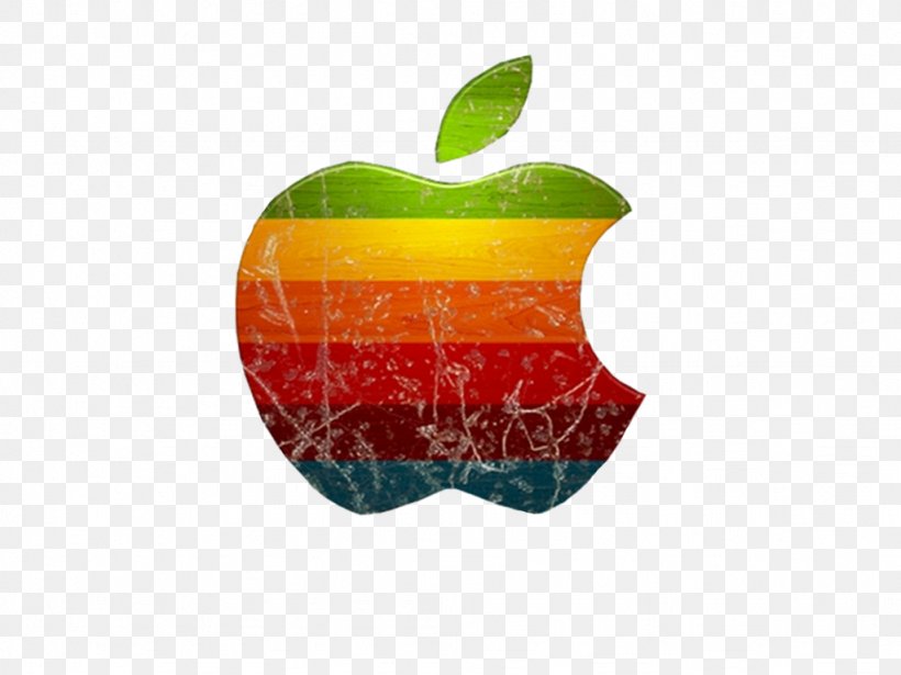 Logo Apple, PNG, 1024x768px, Logo, Apple, Brand, Business, Fruit Download Free