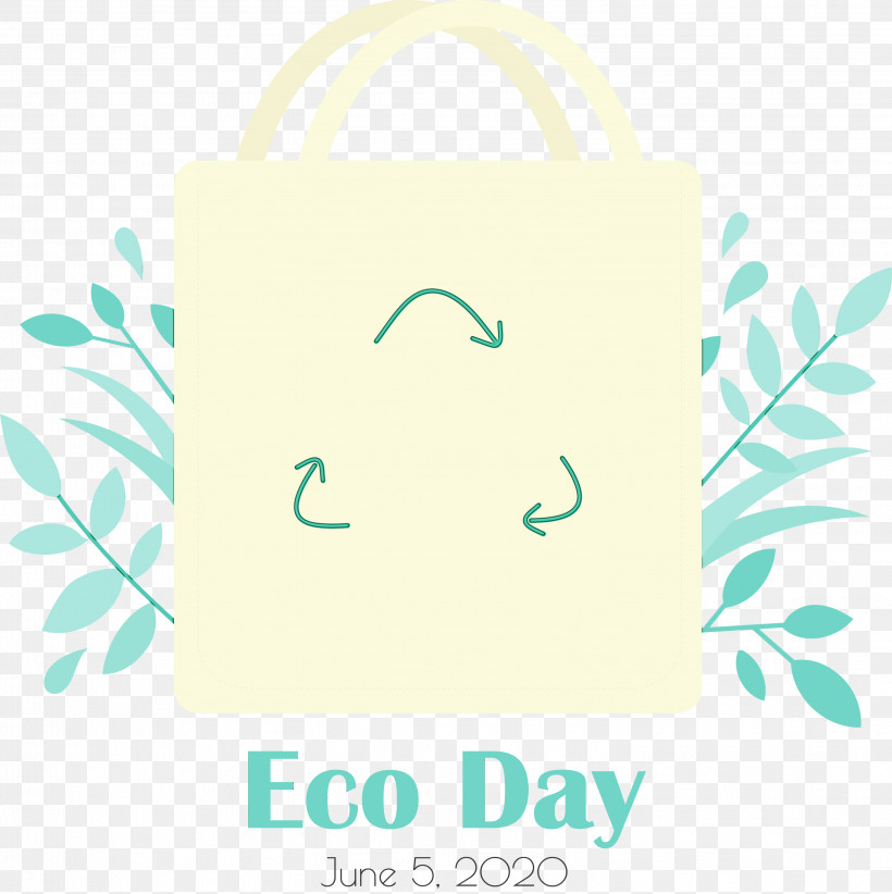 Logo Ecology Drawing Flat Design, PNG, 2992x3000px, Eco Day, Drawing, Ecology, Environment Day, Flat Design Download Free