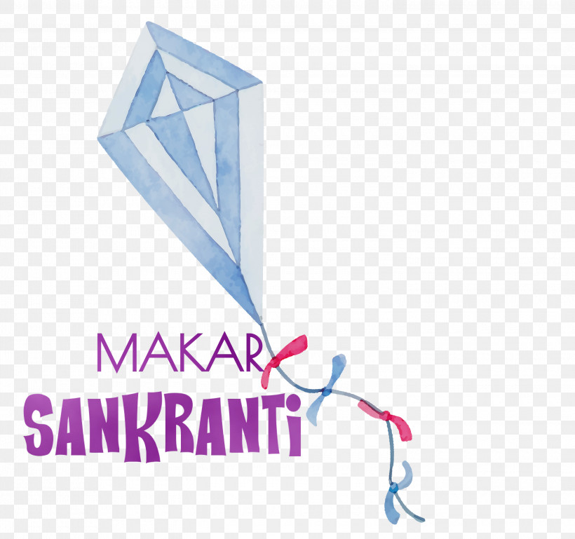 Logo Font Meter Line Microsoft Azure, PNG, 3000x2814px, Makar Sankranti, Bhogi, Geometry, Line, Logo Download Free