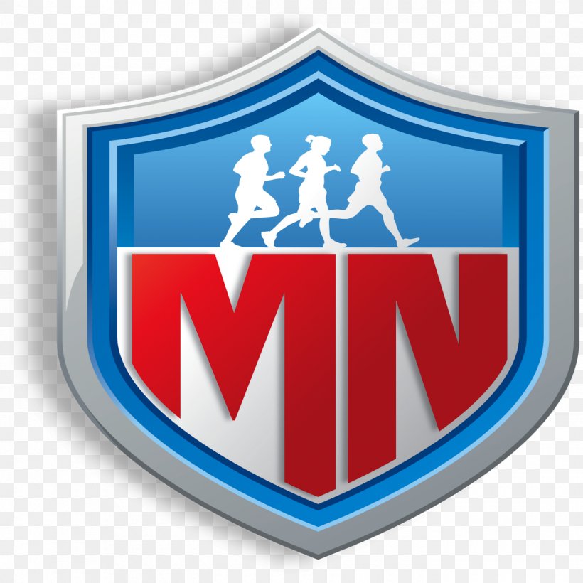 Marathon Running Training, PNG, 1400x1400px, Marathon, Badge, Brand, Emblem, Exercise Download Free