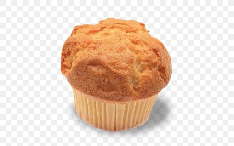 Muffin Torte Izhevsk Fruitcake Cupcake, PNG, 512x512px, Muffin, Baked Goods, Baking, Cupcake, Dessert Download Free