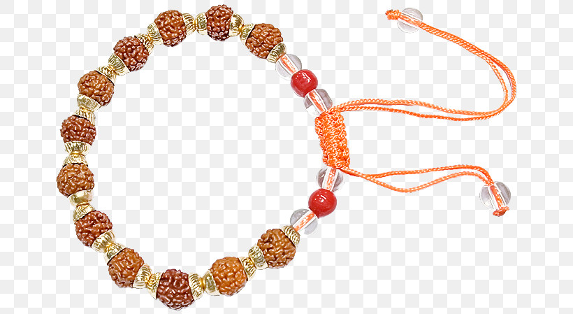 Necklace Bracelet Jewellery Heart, PNG, 778x449px, Necklace, Bracelet, Circle, Heart, Jewellery Download Free