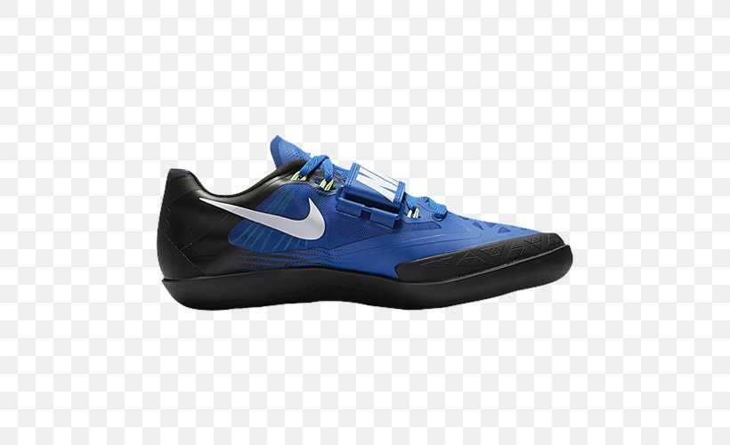 Nike Sports Shoes Hoodie Foot Locker, PNG, 500x500px, Nike, Adidas, Air Jordan, Athletic Shoe, Basketball Shoe Download Free
