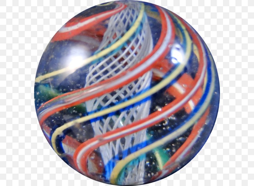 Original Marbles Glass Sphere Ball, PNG, 600x600px, Marble, Ball, Christmas, Christmas Ornament, Color Download Free