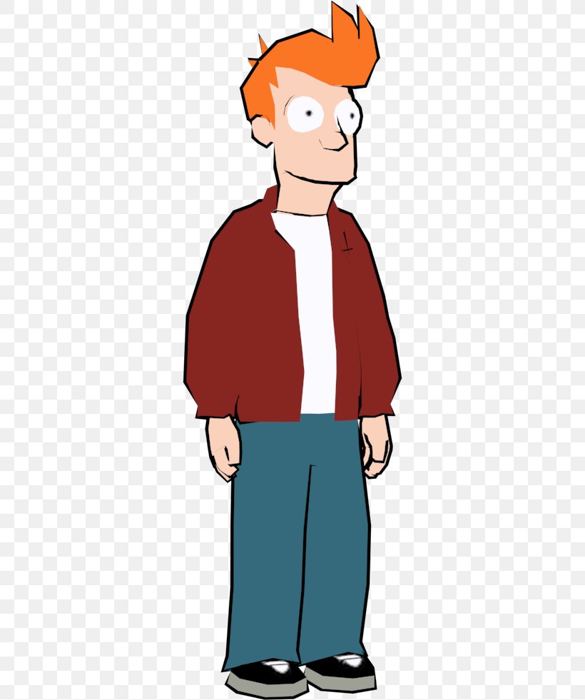 Philip J. Fry Bender Turanga Leela Clip Art, PNG, 308x981px, Watercolor, Cartoon, Flower, Frame, Heart Download Free