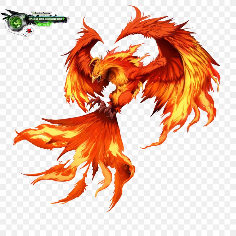 Phoenix Stadium Sriracha DeviantArt Mythology, PNG, 1571x1571px, Phoenix, Art, Beak, Claw, Demon Download Free