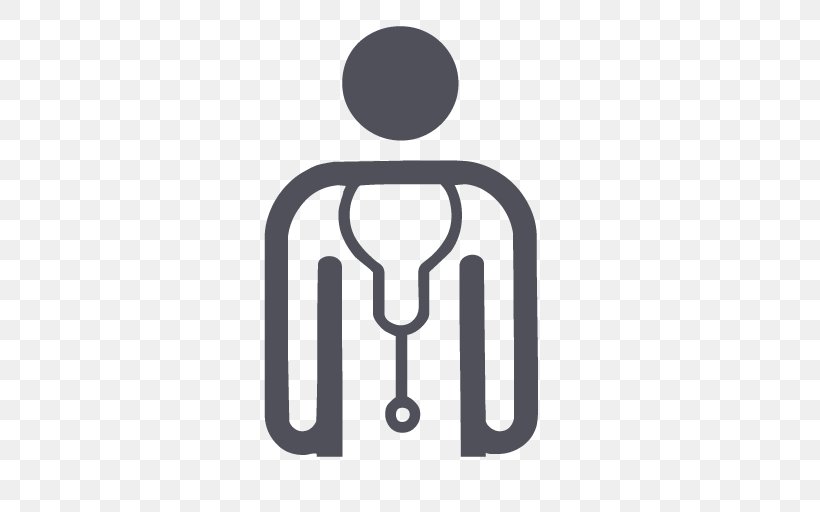Physician Pictogram Hospital Doctor's Office Health Care, PNG, 512x512px, Physician, Brand, Clinic, Dermatology, Doctor S Office Download Free