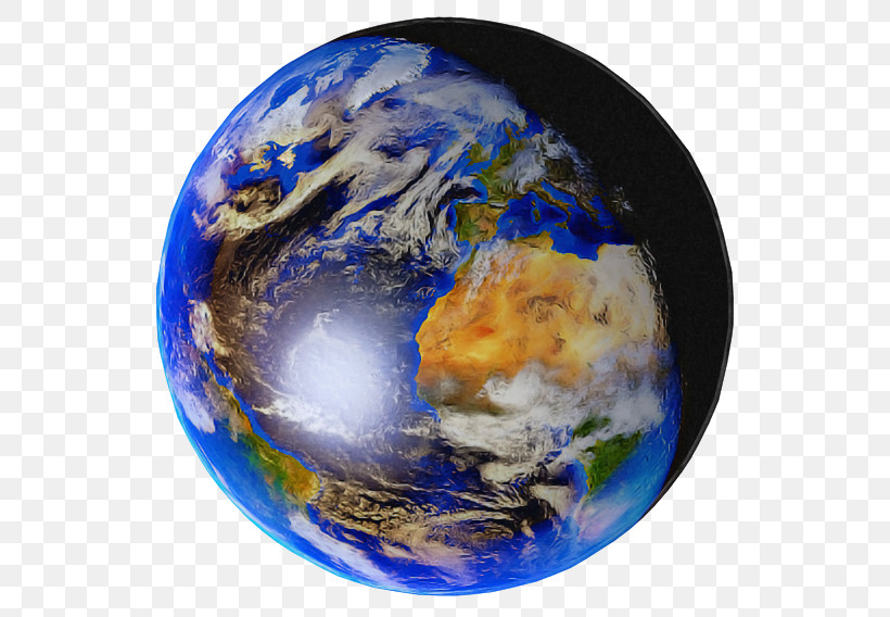 Planet Earth World Globe Astronomical Object, PNG, 600x568px, Planet, Astronomical Object, Earth, Globe, Interior Design Download Free