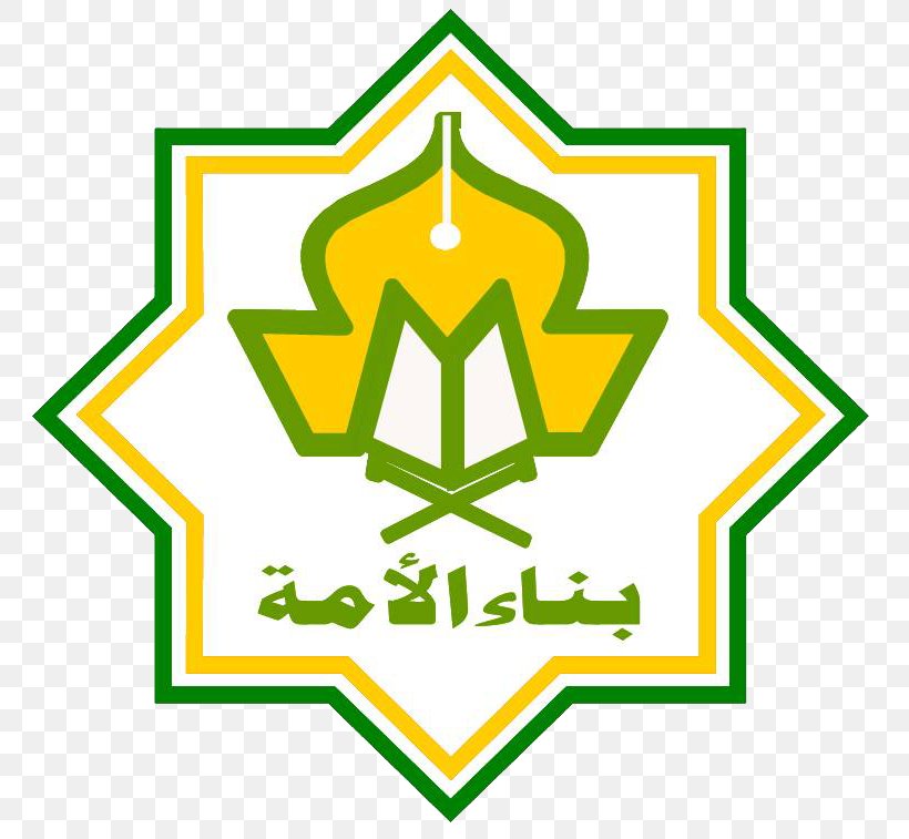 Pondok Pesantren Binaul Ummah Logo Islam Symbol, PNG, 778x757px, Logo, Area, Artwork, Brand, Foundation Download Free