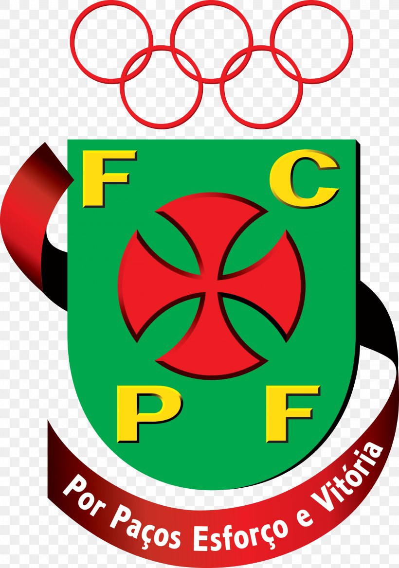 Portimonense S.C. Primeira Liga C.D. Tondela Boavista F.C. Football, PNG, 2808x4000px, Portimonense Sc, Area, Artwork, Boavista Fc, Brand Download Free