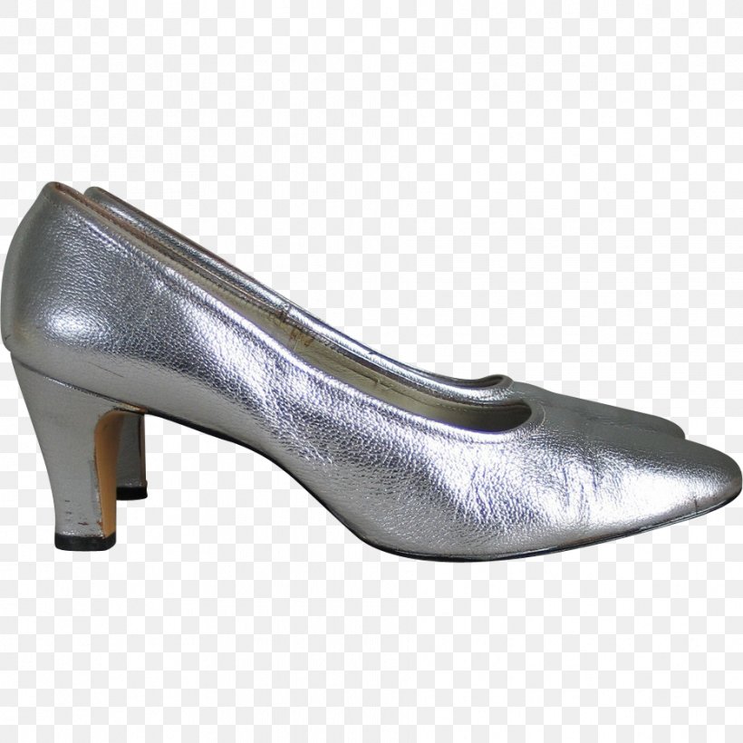 Product Design Shoe Metal, PNG, 932x932px, Shoe, Basic Pump, Bridal Shoe, Bride, Footwear Download Free