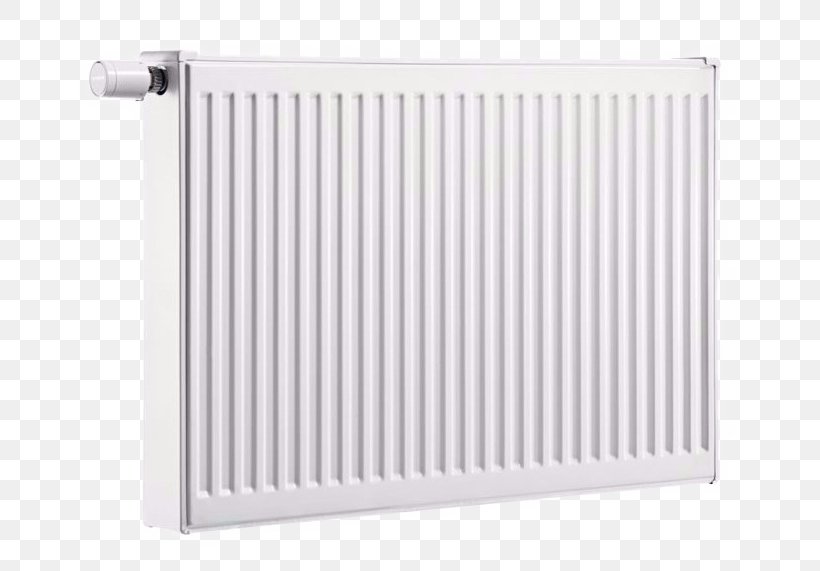 Radiatori, PNG, 738x571px, Radiator, Home Appliance, Radiatori Download Free