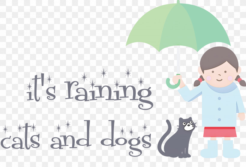 Raining Rainy Day Rainy Season, PNG, 3000x2040px, Raining, Behavior, Cartoon, Happiness, Human Download Free
