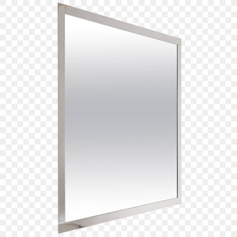 Rectangle, PNG, 1280x1280px, Rectangle, Window Download Free