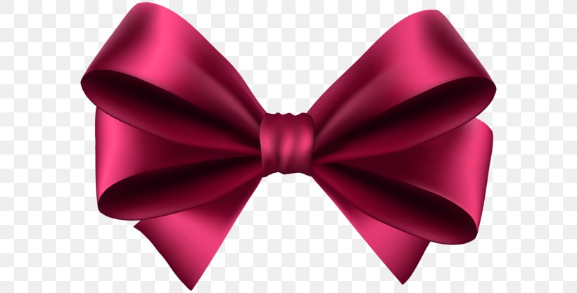 Ribbon Poster Clip Art, PNG, 600x417px, Ribbon, Advertising, Bow Tie, Envelope, Idea Download Free