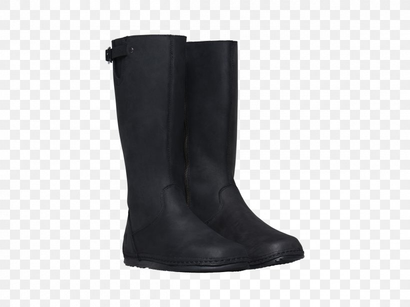Riding Boot Peep-toe Shoe Leather, PNG, 2400x1800px, Riding Boot, Ballet Flat, Black, Boot, Byproduct Download Free