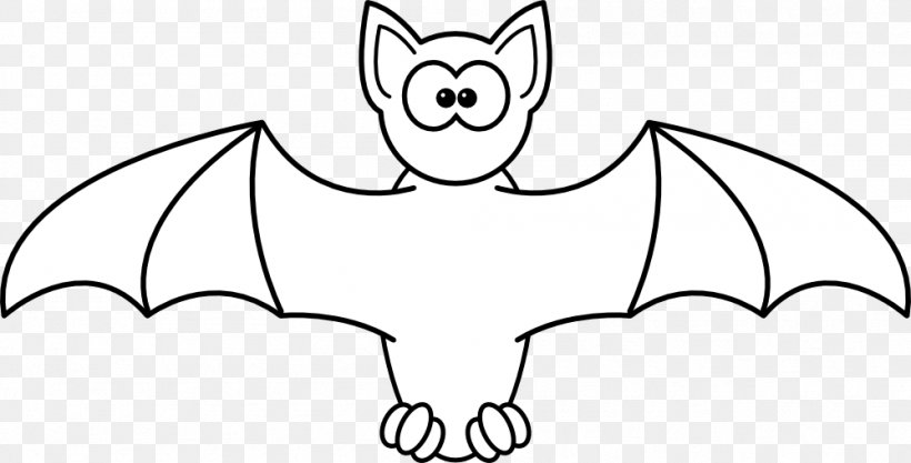 Rouge The Bat Coloring Book Halloween Child, PNG, 999x509px, Watercolor, Cartoon, Flower, Frame, Heart Download Free