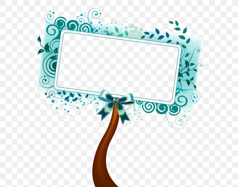 .se Spanish, PNG, 600x647px, Spanish, Amistad, Aqua, Flower, Picture Frame Download Free