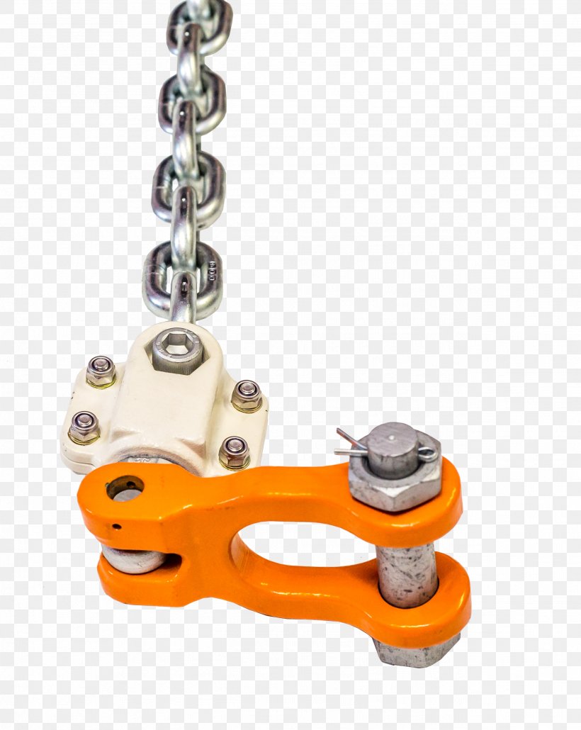 Shackle Hoist Clevis Fastener Lifting Hook, PNG, 2531x3181px, Shackle, Chain, Clevis Fastener, Forging, Hoist Download Free