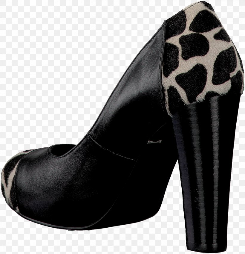 Shoe Pump Black M, PNG, 1449x1500px, Shoe, Basic Pump, Black, Black M, Footwear Download Free