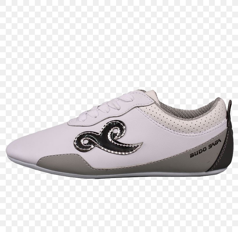 Skate Shoe Sneakers Wushu Leather, PNG, 800x800px, Skate Shoe, Athletic Shoe, Brand, Craft, Cross Training Shoe Download Free