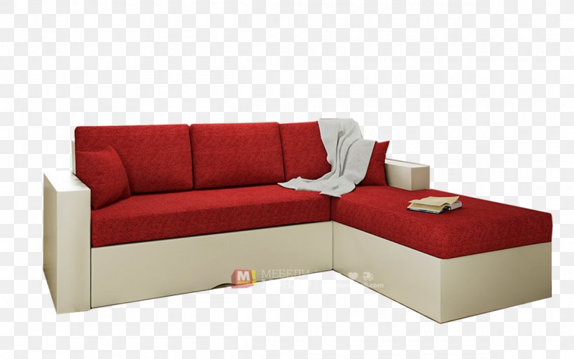 Sofa Bed Angle Couch Table Furniture, PNG, 1200x751px, Sofa Bed, Bed, Chaise Longue, Color, Comfort Download Free