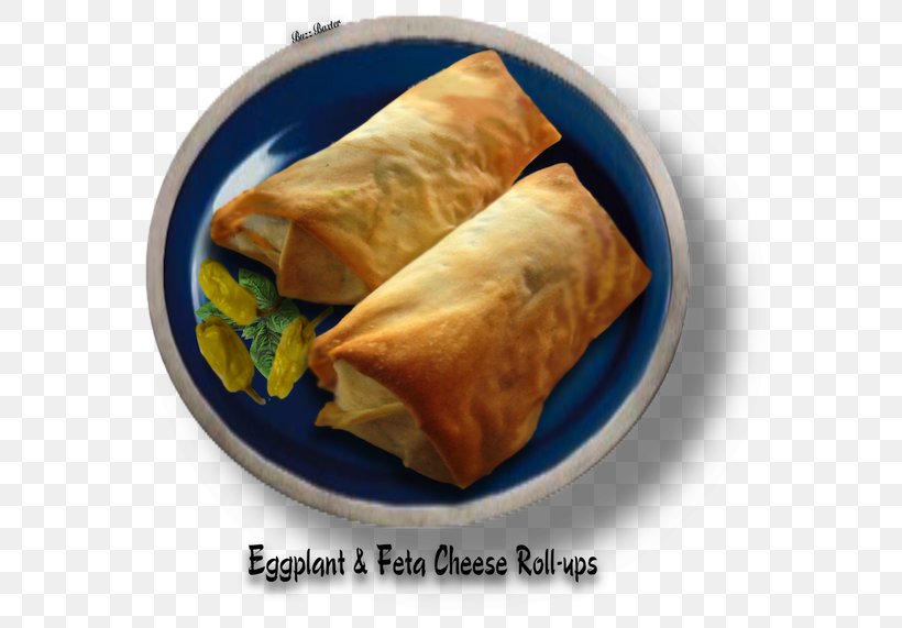 Spring Roll Greek Cuisine Greek Salad Reuben Sandwich Recipe, PNG, 576x571px, Spring Roll, Burrito, Cheese, Cuisine, Dish Download Free