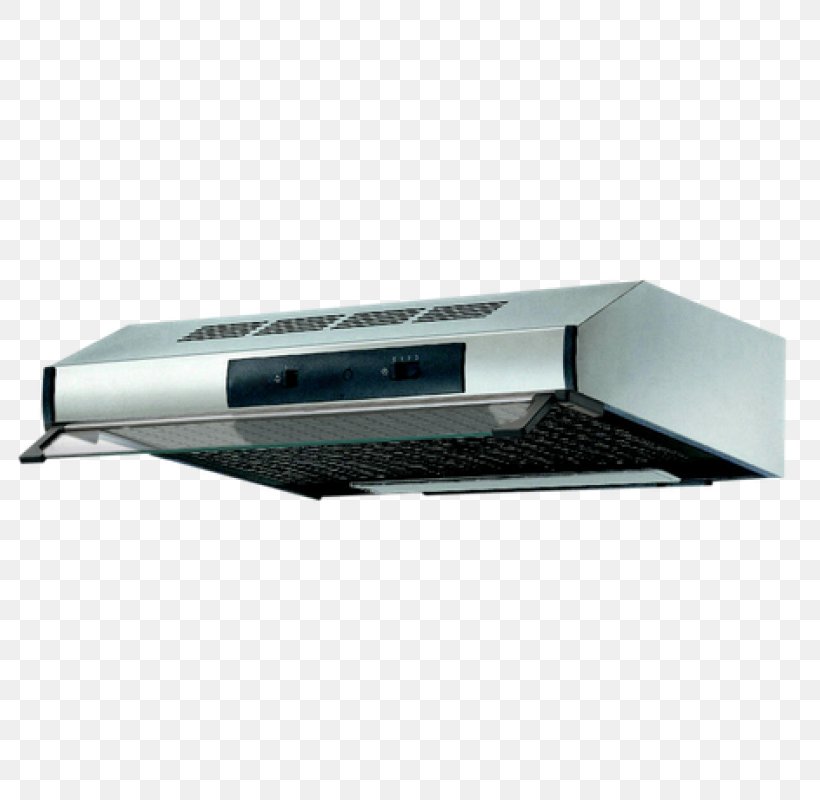 Stainless Steel Exhaust Hood Trieste, PNG, 800x800px, Stainless Steel, Activated Carbon, Carbon Filtering, Cooking Ranges, Dishwasher Download Free